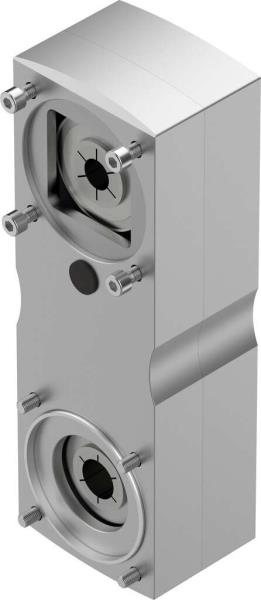 FESTO EAMM-U-110-S95-80G-207