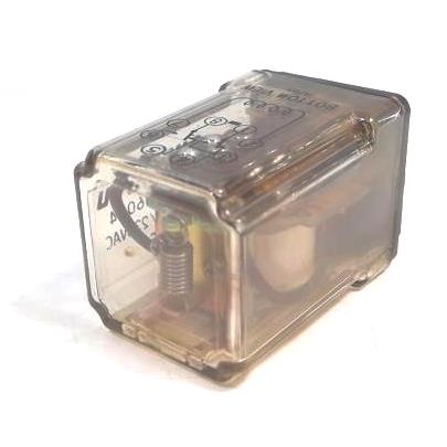 OMRON MK2-UA-006004-DC24