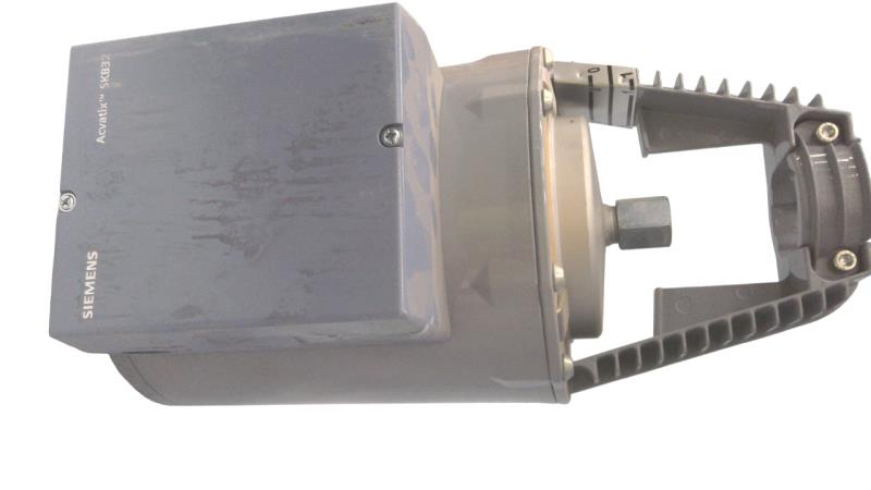 SIEMENS SKB32.51