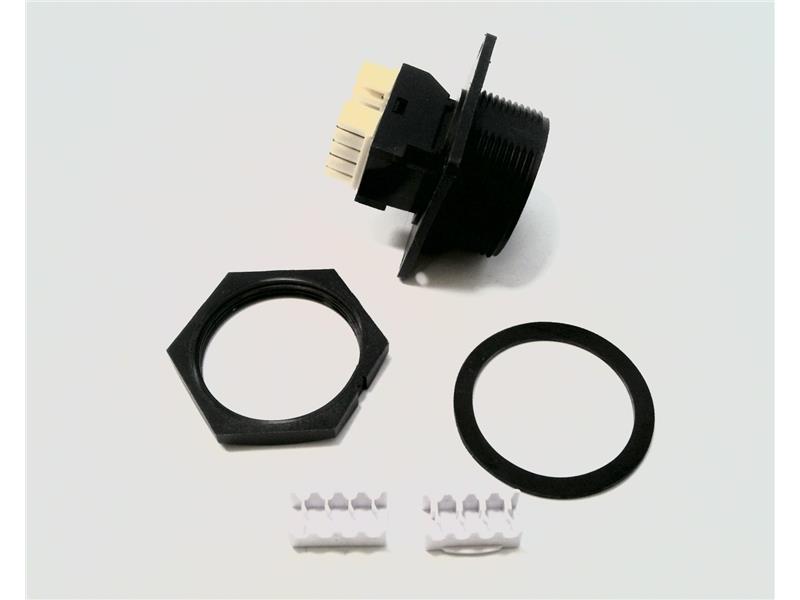 CONXALL DCP-RJ6T-SD