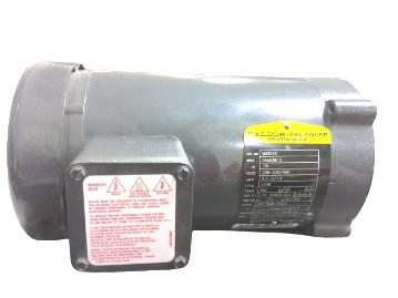 VW3542 by ASEA BROWN BOVERI