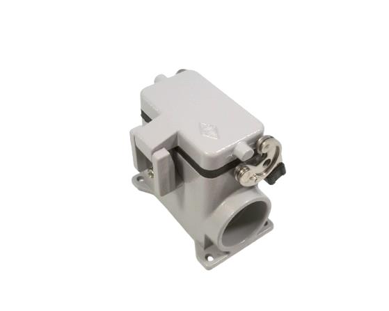 ILME CAP-10LS29