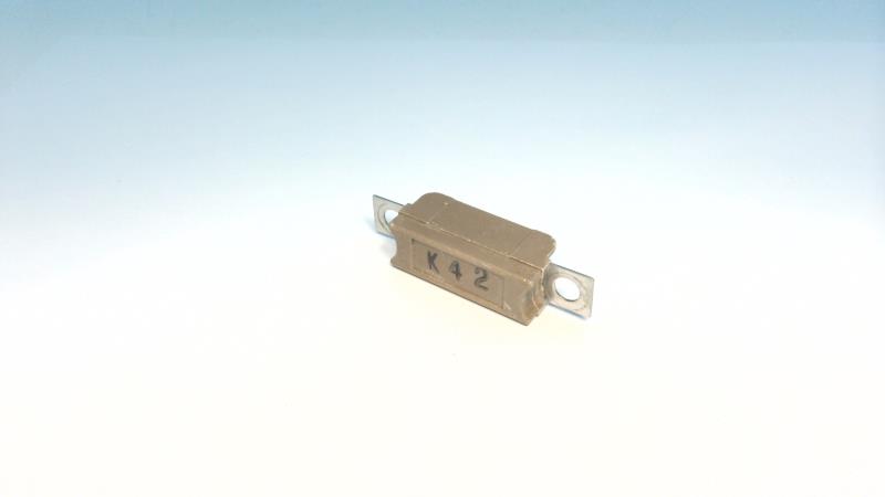 SIEMENS K42