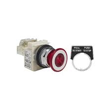 SCHNEIDER ELECTRIC 9001KR9P35R21H6
