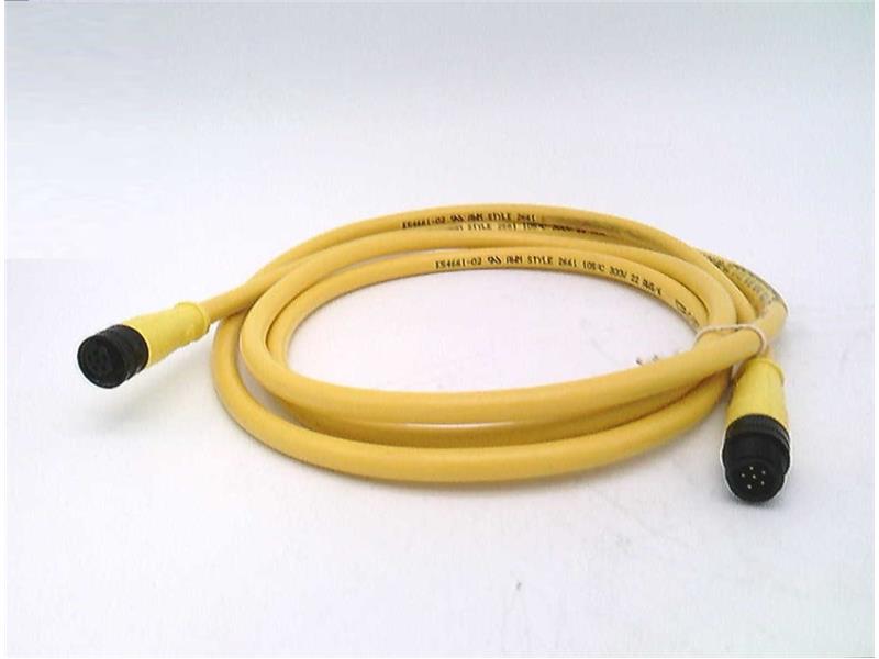 MOLEX 776030D02F060