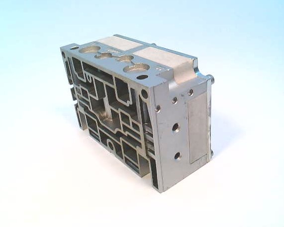 FESTO CPV14-EPR-EU