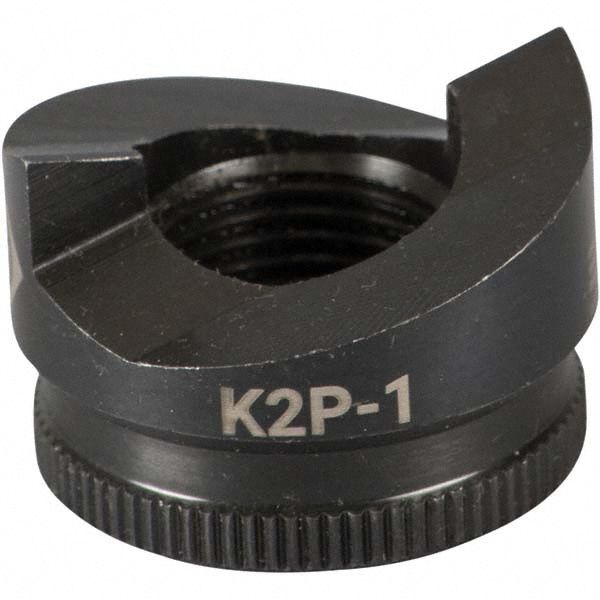 TEXTRON K2P-1
