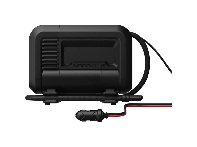 NOCO AIR15