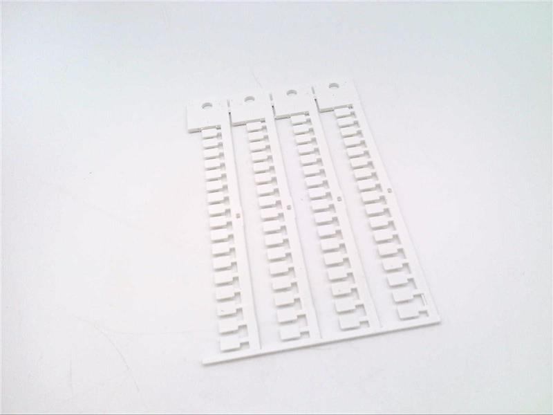 SIEMENS 8WA8850-2AY