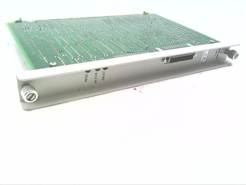 HONEYWELL 620-0043C