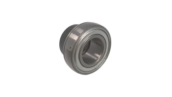 PEER FH205-16G
