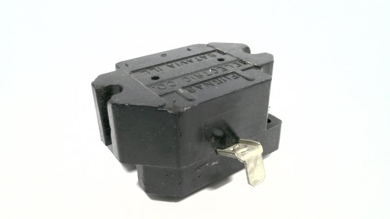 SIEMENS D1736520