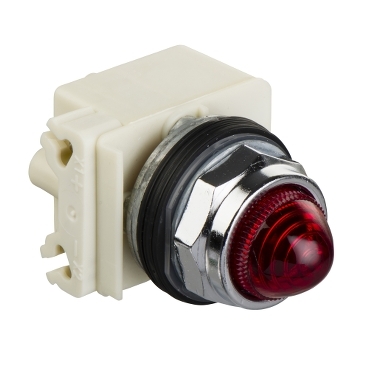 SCHNEIDER ELECTRIC 9001-KP32R9