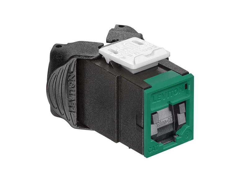 LEVITON 61UJK-SV6