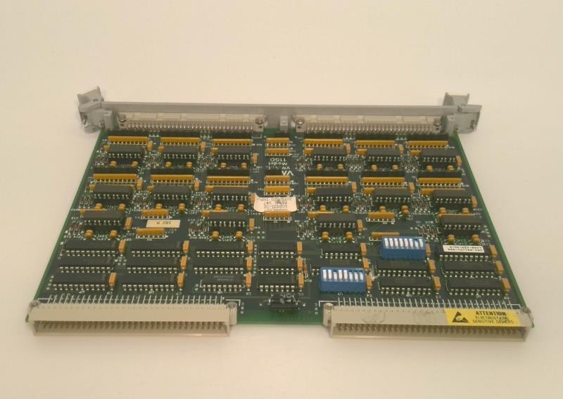 FANUC 602935-02