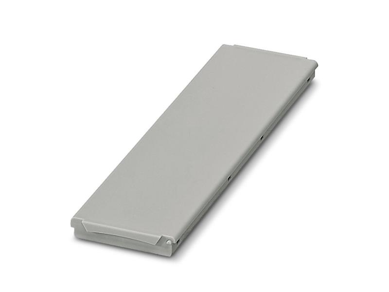 PHOENIX CONTACT BC 161,6 DKL R KMGY