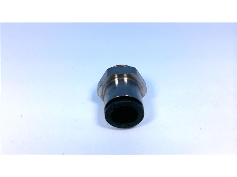PIAB VACUUM PRODUCTS 01.04.903