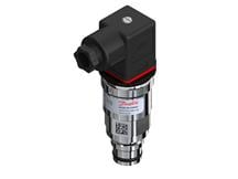 060G3212 by DANFOSS
