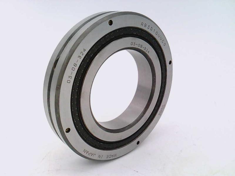 RB3010UUC0 par THK