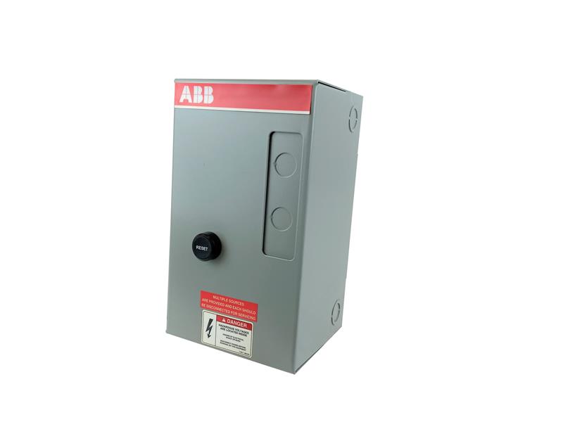 ASEA BROWN BOVERI A16S1-84H11