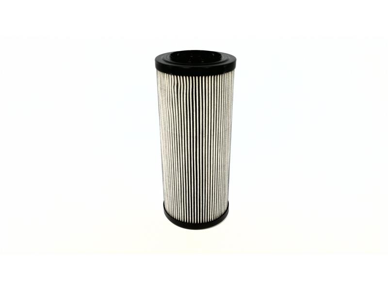 PARKER 932670Q