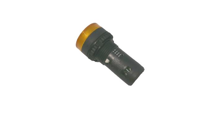 BACO CONTROLS L20SA40