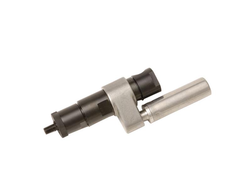 INGERSOLL RAND 7541-B