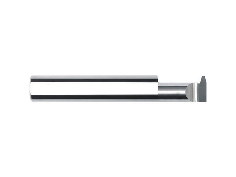 34-1405-C by INTERNAL TOOL