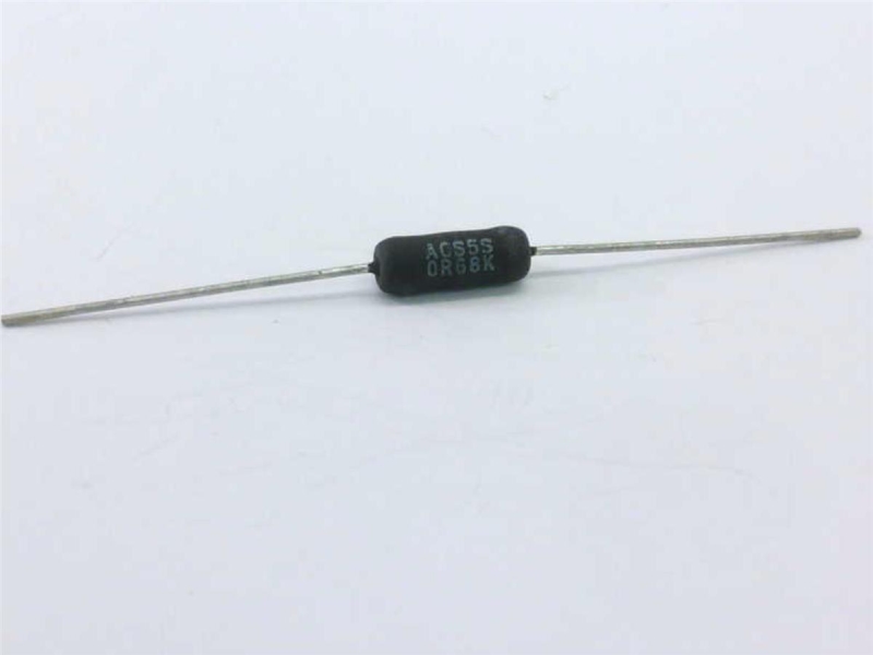 GENERIC R068X5W5W