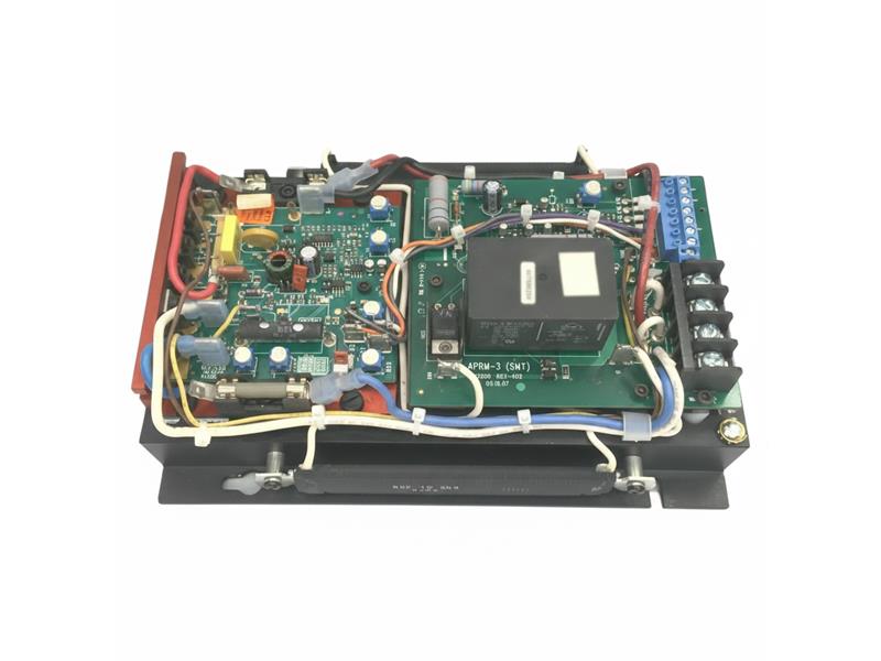 GENERAL ELECTRIC DS3815PDNA