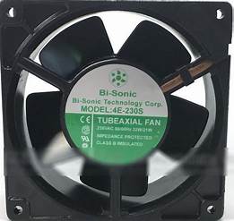 IIC 4E230S17T