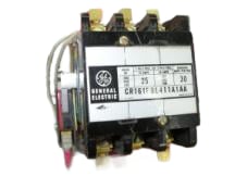CR161FBL411A1AA by GENERAL ELECTRIC