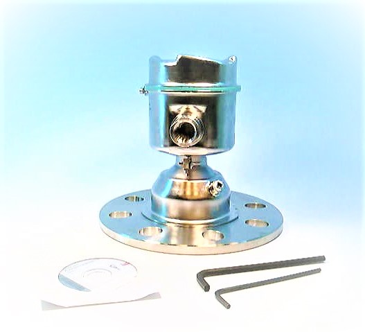SIEMENS 7ML54401DA000AA2