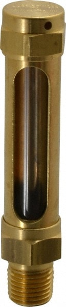 LDI INDUSTRIES G303-2