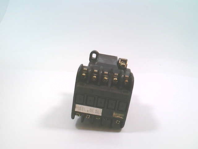 FUJI ELECTRIC SRCA3631-05/4A1B