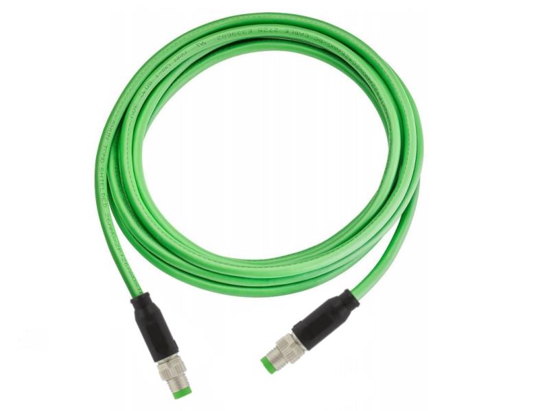 MURR ELEKTRONIK 7000-89701-7910200