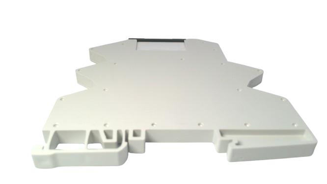 SIEMENS 3TX7015-1BM02