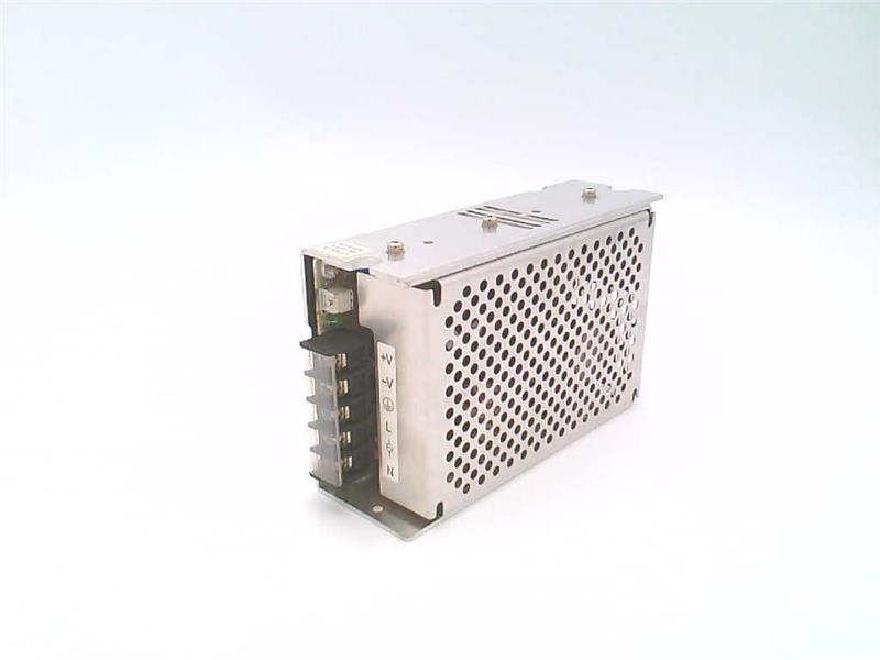 S8JX-N10024C par OMRON