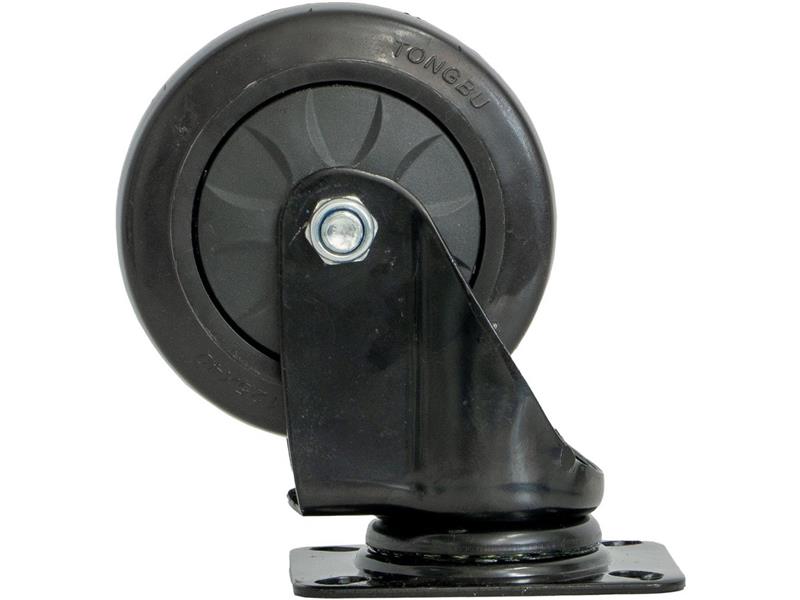 PRO-SOURCE PRO-SC0528