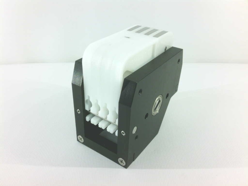 COLE PARMER ISM737