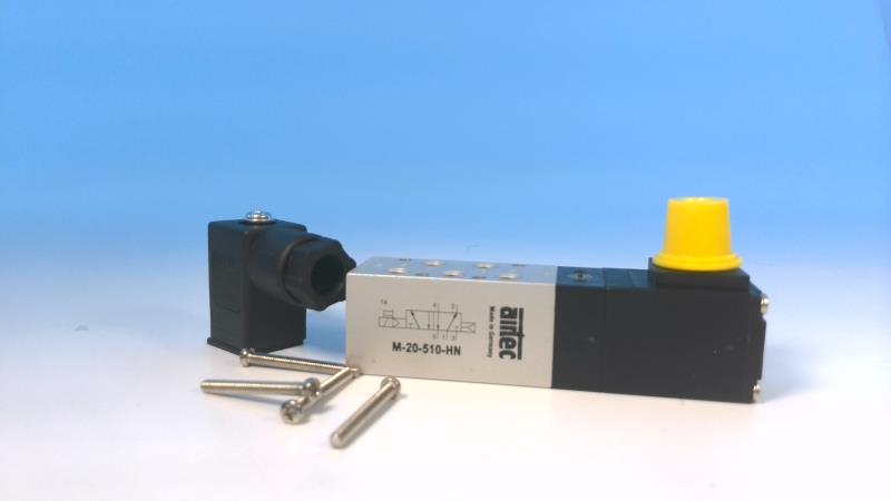 AIRTEC M-20-510-HN-24