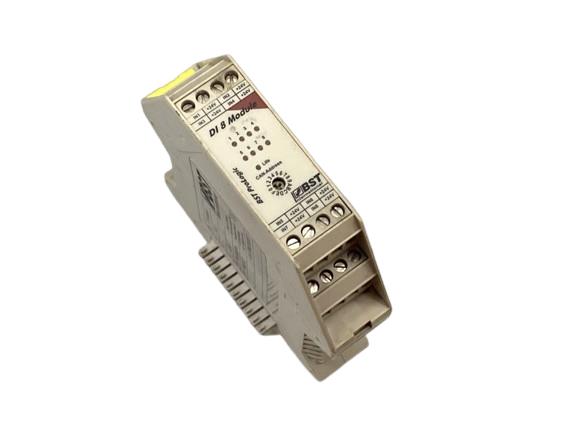 BST INTERNATIONAL FBMDI08BST