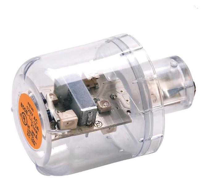 ALLEN BRADLEY 855E-LL12W