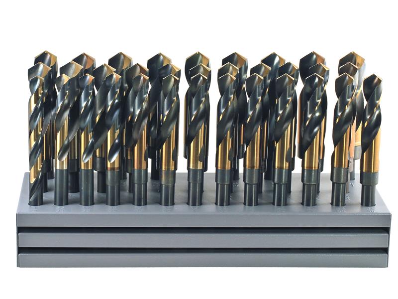 1000N32 von WALTER SURFACE TECHNOLOGIES
