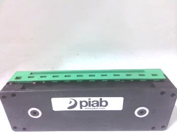 PIAB VACUUM PRODUCTS PCL.X2AN.S.DD.S