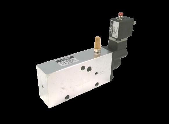 ORSCO 549-20000