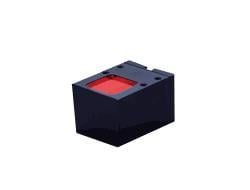 CCS SOLUTIONS LFV-CP-18