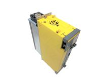 FANUC A06B-6111-H011#H570