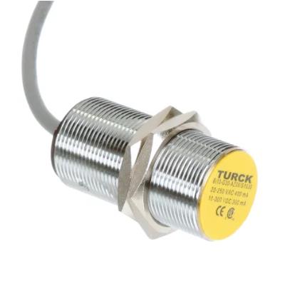 TURCK BI10-G30-AN6X-2-RS4T