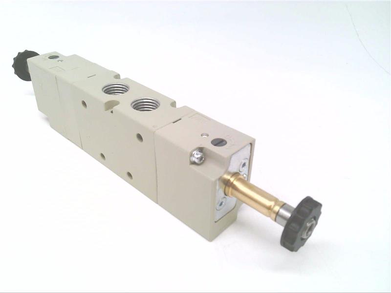 METAL WORK PNEUMATIC 7020022200U